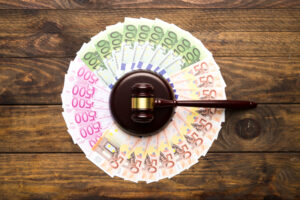 zakładanie spółki s24 krok po kroku